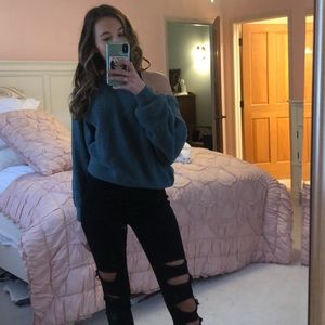 Meet your Posher, Bayana